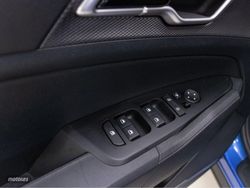 Kia Sportage 1.6 T-GDi 110kW (150CV) Concept 4x2 - Miniatura 13
