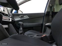Kia Sportage 1.6 T-GDi 110kW (150CV) Concept 4x2 - Miniatura 14