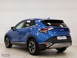 Kia Sportage 1.6 T-GDi 110kW (150CV) Concept 4x2 - Miniatura 19