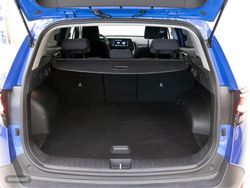 Kia Sportage 1.6 T-GDi 110kW (150CV) Concept 4x2 - Miniatura 23