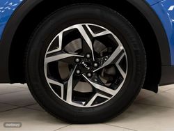 Kia Sportage 1.6 T-GDi 110kW (150CV) Concept 4x2 - Miniatura 6
