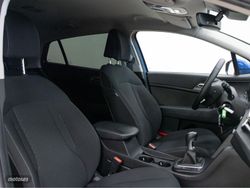 Kia Sportage 1.6 T-GDi 110kW (150CV) Concept 4x2 - Miniatura 8