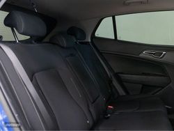 Kia Sportage 1.6 T-GDi 110kW (150CV) Concept 4x2 - Miniatura 9