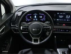 Kia Sportage 1.6 T-GDi 110kW (150CV) Concept 4x2 - Miniatura 10