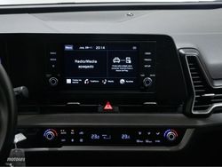 Kia Sportage 1.6 T-GDi 110kW (150CV) Concept 4x2 - Miniatura 11