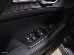 Kia Sportage 1.6 T-GDi 110kW (150CV) Concept 4x2 - Miniatura 14