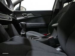 Kia Sportage 1.6 T-GDi 110kW (150CV) Concept 4x2 - Miniatura 15