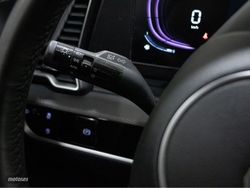 Kia Sportage 1.6 T-GDi 110kW (150CV) Concept 4x2 - Miniatura 16
