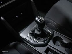 Kia Sportage 1.6 T-GDi 110kW (150CV) Concept 4x2 - Miniatura 17