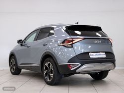 Kia Sportage 1.6 T-GDi 110kW (150CV) Concept 4x2 - Miniatura 18