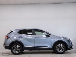 Kia Sportage 1.6 T-GDi 110kW (150CV) Concept 4x2 - Miniatura 2