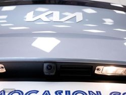 Kia Sportage 1.6 T-GDi 110kW (150CV) Concept 4x2 - Miniatura 21