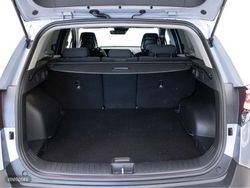 Kia Sportage 1.6 T-GDi 110kW (150CV) Concept 4x2 - Miniatura 22