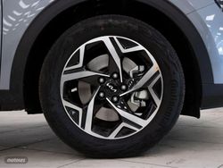 Kia Sportage 1.6 T-GDi 110kW (150CV) Concept 4x2 - Miniatura 5