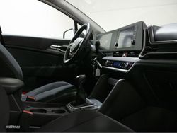 Kia Sportage 1.6 T-GDi 110kW (150CV) Concept 4x2 - Miniatura 6