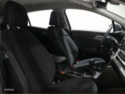 Kia Sportage 1.6 T-GDi 110kW (150CV) Concept 4x2 - Miniatura 7