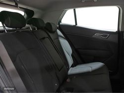 Kia Sportage 1.6 T-GDi 110kW (150CV) Concept 4x2 - Miniatura 8