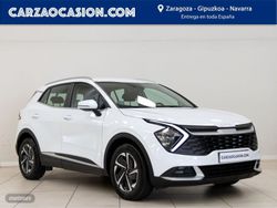 Kia Sportage 1.6 T-GDi 110kW (150CV) Drive 4x2 - Miniatura 1