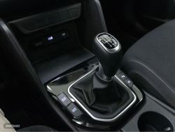 Kia Sportage 1.6 T-GDi 110kW (150CV) Drive 4x2 - Miniatura 11