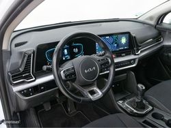 Kia Sportage 1.6 T-GDi 110kW (150CV) Drive 4x2 - Miniatura 12