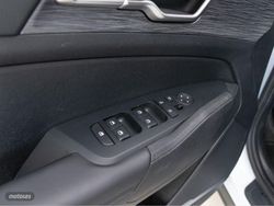 Kia Sportage 1.6 T-GDi 110kW (150CV) Drive 4x2 - Miniatura 13