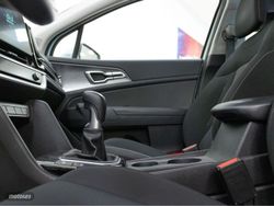 Kia Sportage 1.6 T-GDi 110kW (150CV) Drive 4x2 - Miniatura 14