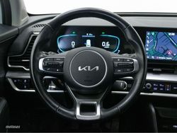 Kia Sportage 1.6 T-GDi 110kW (150CV) Drive 4x2 - Miniatura 16