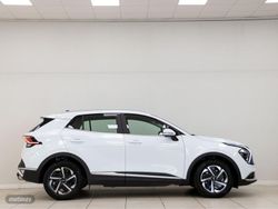 Kia Sportage 1.6 T-GDi 110kW (150CV) Drive 4x2 - Miniatura 2