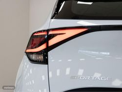 Kia Sportage 1.6 T-GDi 110kW (150CV) Drive 4x2 - Miniatura 22