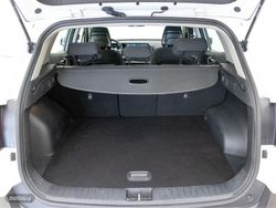 Kia Sportage 1.6 T-GDi 110kW (150CV) Drive 4x2 - Miniatura 24