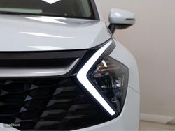 Kia Sportage 1.6 T-GDi 110kW (150CV) Drive 4x2 - Miniatura 4