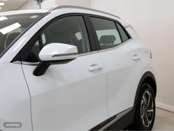 Kia Sportage 1.6 T-GDi 110kW (150CV) Drive 4x2 - Miniatura 5