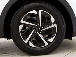 Kia Sportage 1.6 T-GDi 110kW (150CV) Drive 4x2 - Miniatura 6