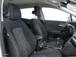 Kia Sportage 1.6 T-GDi 110kW (150CV) Drive 4x2 - Miniatura 7
