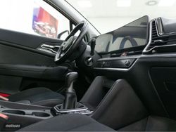 Kia Sportage 1.6 T-GDi 110kW (150CV) Drive 4x2 - Miniatura 8