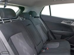 Kia Sportage 1.6 T-GDi 110kW (150CV) Drive 4x2 - Miniatura 9
