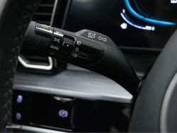 Kia Sportage 1.6 T-GDi 110kW (150CV) Drive 4x2 - Miniatura 10