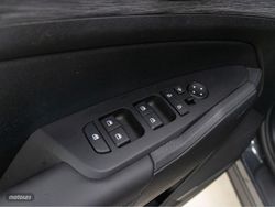 Kia Sportage 1.6 T-GDi 110kW (150CV) Drive 4x2 - Miniatura 13
