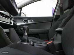 Kia Sportage 1.6 T-GDi 110kW (150CV) Drive 4x2 - Miniatura 14