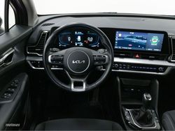 Kia Sportage 1.6 T-GDi 110kW (150CV) Drive 4x2 - Miniatura 17