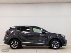 Kia Sportage 1.6 T-GDi 110kW (150CV) Drive 4x2 - Miniatura 2