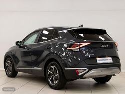 Kia Sportage 1.6 T-GDi 110kW (150CV) Drive 4x2 - Miniatura 20
