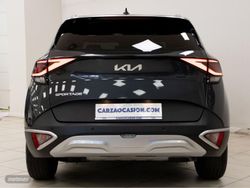 Kia Sportage 1.6 T-GDi 110kW (150CV) Drive 4x2 - Miniatura 21