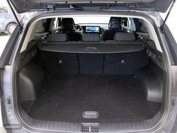Kia Sportage 1.6 T-GDi 110kW (150CV) Drive 4x2 - Miniatura 24