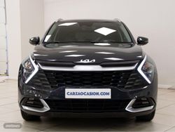 Kia Sportage 1.6 T-GDi 110kW (150CV) Drive 4x2 - Miniatura 3