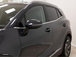 Kia Sportage 1.6 T-GDi 110kW (150CV) Drive 4x2 - Miniatura 5
