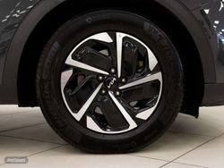 Kia Sportage 1.6 T-GDi 110kW (150CV) Drive 4x2 - Miniatura 6