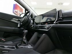 Kia Sportage 1.6 T-GDi 110kW (150CV) Drive 4x2 - Miniatura 7