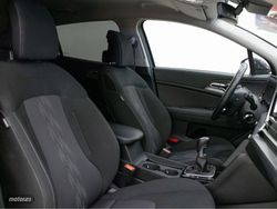 Kia Sportage 1.6 T-GDi 110kW (150CV) Drive 4x2 - Miniatura 8