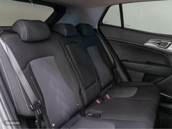 Kia Sportage 1.6 T-GDi 110kW (150CV) Drive 4x2 - Miniatura 9